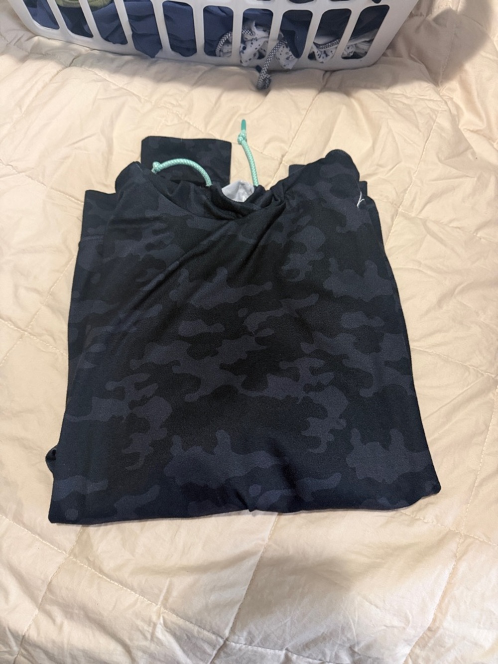 Rhoback men’s hoodie